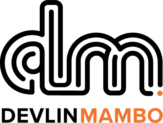 Devlin Mambo LLP logo