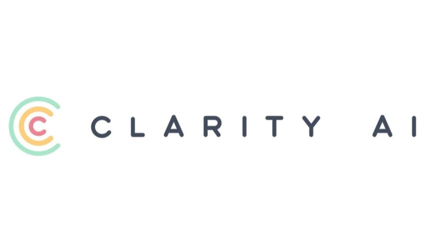 Clarity AI