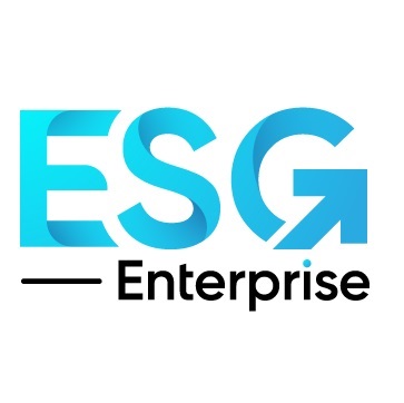 ESG Enterprise