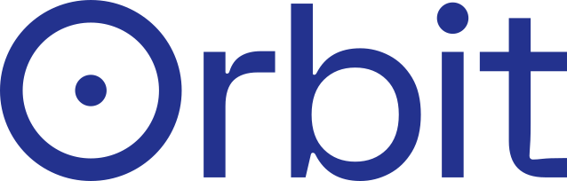 Orbit