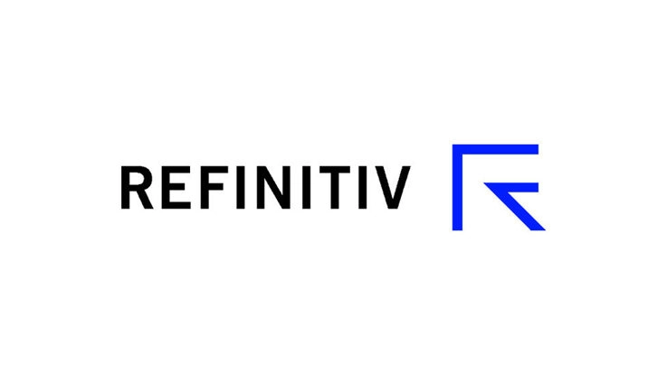 Refinitiv